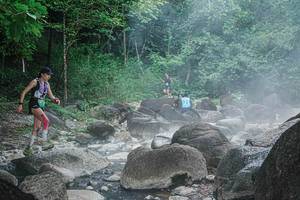 BIB: 
                            <button type="button" onclick="openModal(25109379)" class="btn btn-primary btn-sm float-right btn-popup" data-toggle="modal" data-target=".modal-high-quality">
                        <i class="fas fa-shopping-cart"></i> Add to Cart
                    </button>
                                            <button type="button" onclick="isThisMe(25109379, true)" class="btn btn-success btn-sm float-right btn-popup btn-isme hidden" data-toggle="tooltip" data-placement="bottom" title="นี่คือรูปของคุณใช่ไหม คลิกที่นี่เพื่อเอาเข้าอัลบั้ม">
                        <i class="fas fa-plus"></i> Add to album
                    </button>
                    <button type="button" onclick="isThisMe(25109379, false)" class="btn btn-warning btn-sm float-right btn-popup btn-isnotme hidden">
                        <i class="fas fa-ban"></i> Remove from album
                    </button>